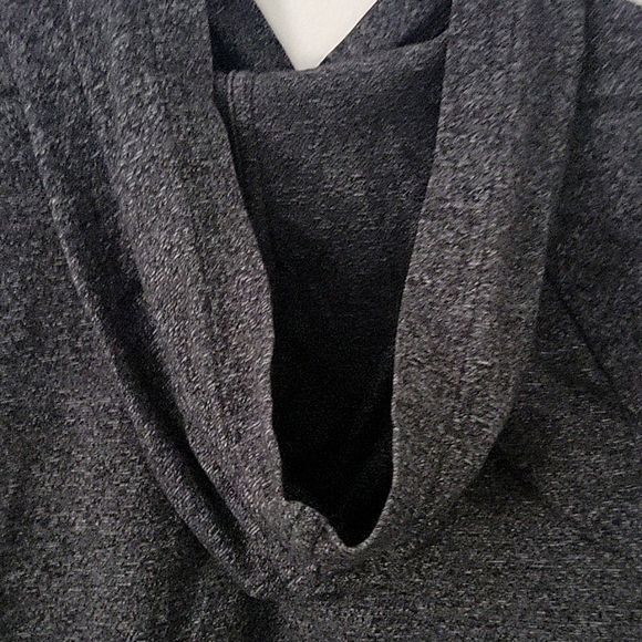 Gap soft set ultra doux mens size XS - Picture 9 of 9